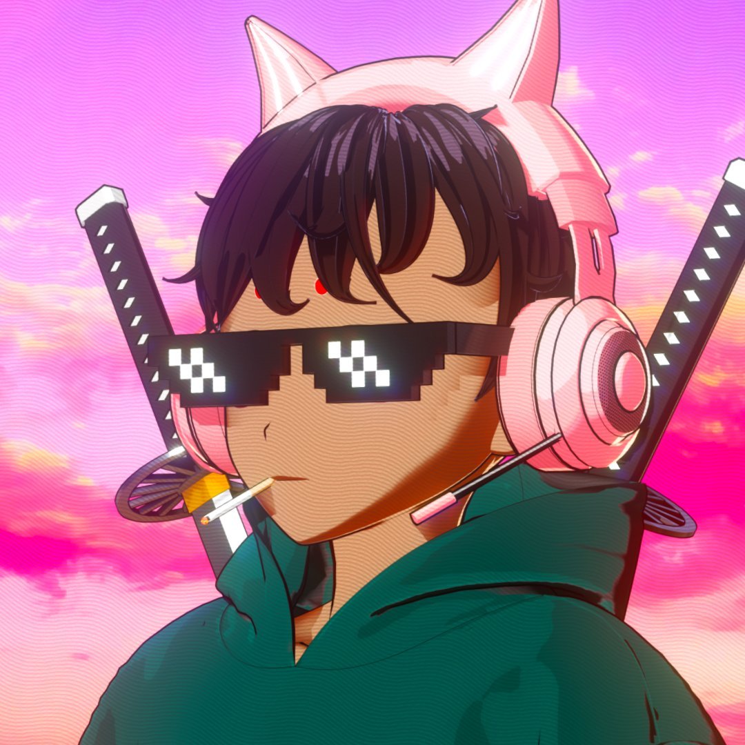 Will Fan🕊 tweet media