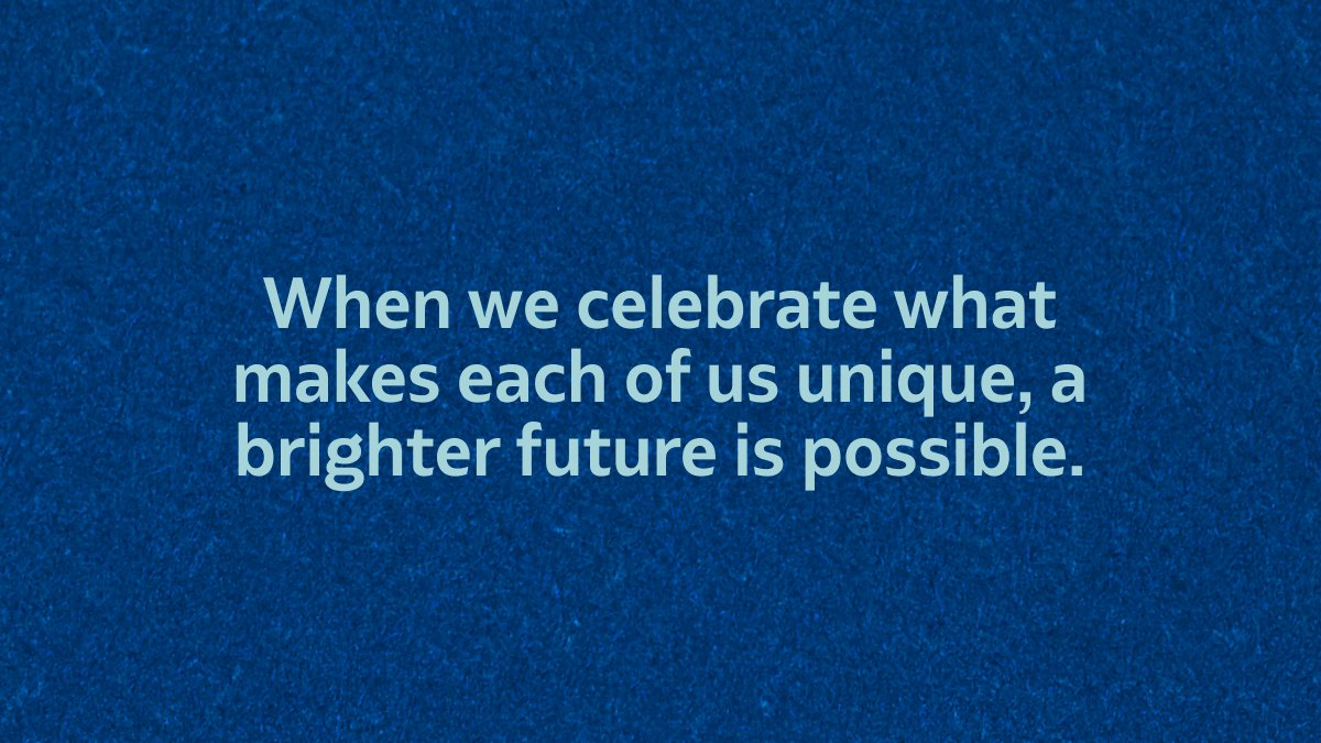 JohnTavaresFDN's tweet photo. As a proud partner of @specialocanada, we want to recognize Catherine Partlow. A Special Olympian who competes in golf, track and snowshoeing, she is strong ✅ fearless ✅ and inspiring ✅ 

When we celebrate what makes each of us unique, a brighter future is possible. 💙

#JTF https://t.co/58jYK2gRQg