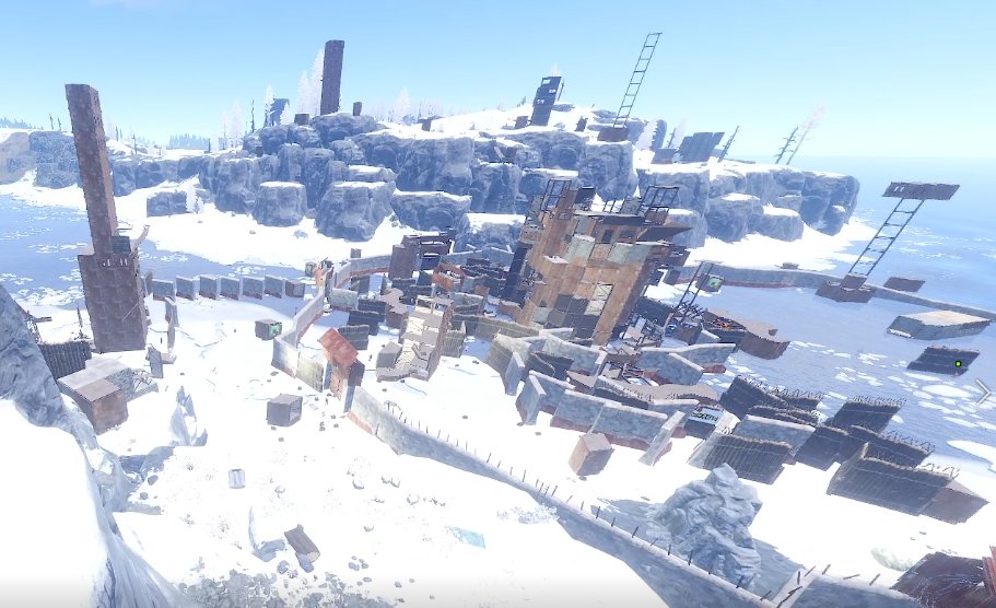 wipe complete, gg susu easy win