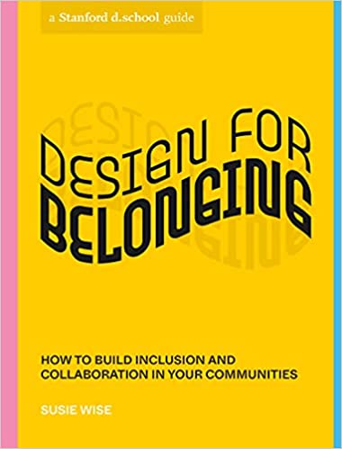 Julie Zoellin Cramer, PhD (@jazcramerphd) on Twitter photo Looking forward to the four new #dschoolguides from
<a href="/stanforddschool/">Stanford d.school</a>. The one on "belonging" has piqued my curiosity. #LearningSpaces #Belonging
dschool.stanford.edu/books-plp_guid…? Looking forward to the four new #dschoolguides from
<a href="/stanforddschool/">Stanford d.school</a>. The one on "belonging" has piqued my curiosity. #LearningSpaces #Belonging
dschool.stanford.edu/books-plp_guid…?