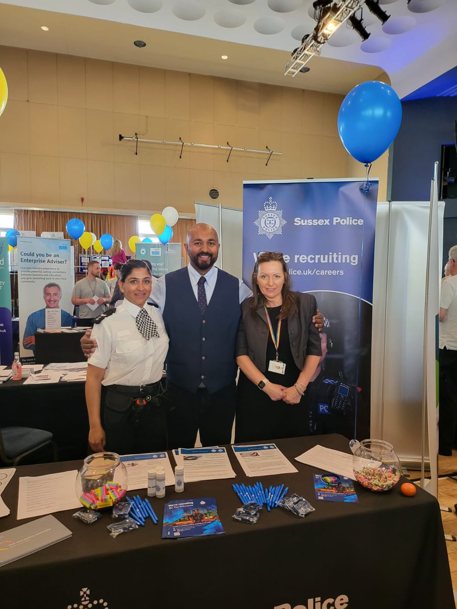 DS Sapna Patel tweet media