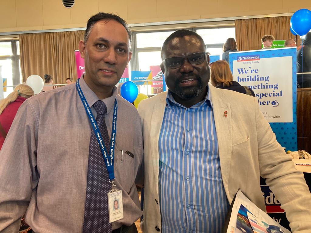 DS Sapna Patel tweet media