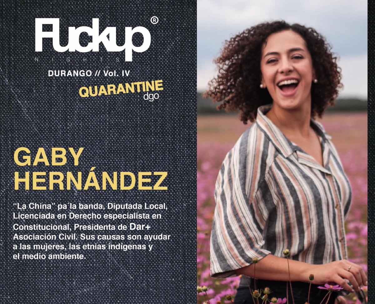 CEJDurango's tweet photo. Feliz cumpleaños Diputada @GabyHLopez, nuestro cariño y reconocimiento. Te enviamos un fuerte abrazo! #CEJDurango
Listos para la carnita asada 🥳🎂 https://t.co/kF5NcYostO