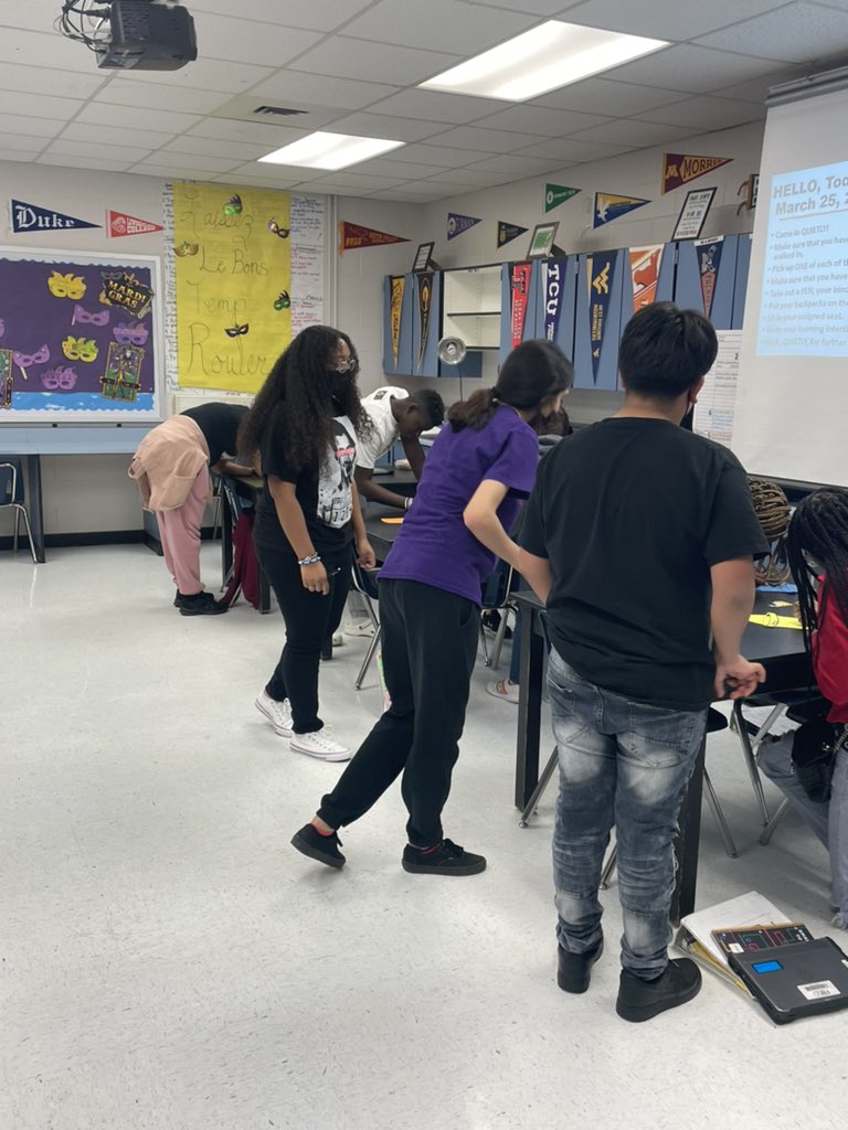 FBISD_AVID tweet media