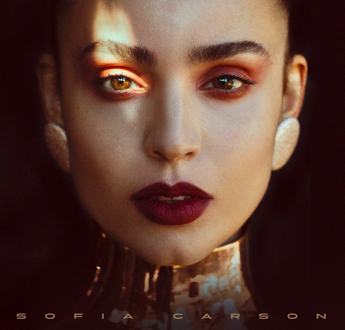 ReservoirMedia's tweet photo. .@SofiaCarson's self-titled album is HERE with 3 Reservoir collabs 👉 @alitamposi &amp; @iamlizaowen's #ItsOnlyLoveNobodyDies, The Orphanage's Trevor Brown &amp; @ZaireKoalo's #HeLovesMeBut, and @Oakwud &amp; @ten4musik's #TwoTearsInABucket 🙌 #NewMusicFriday

Stream: https://t.co/yqRRqQU4G2 https://t.co/p7IUf2gVqt