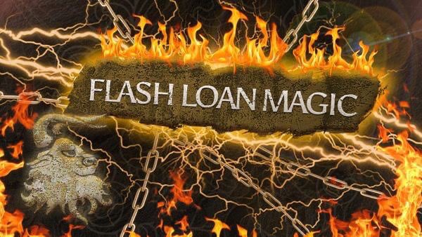 Marnotaur tweet media