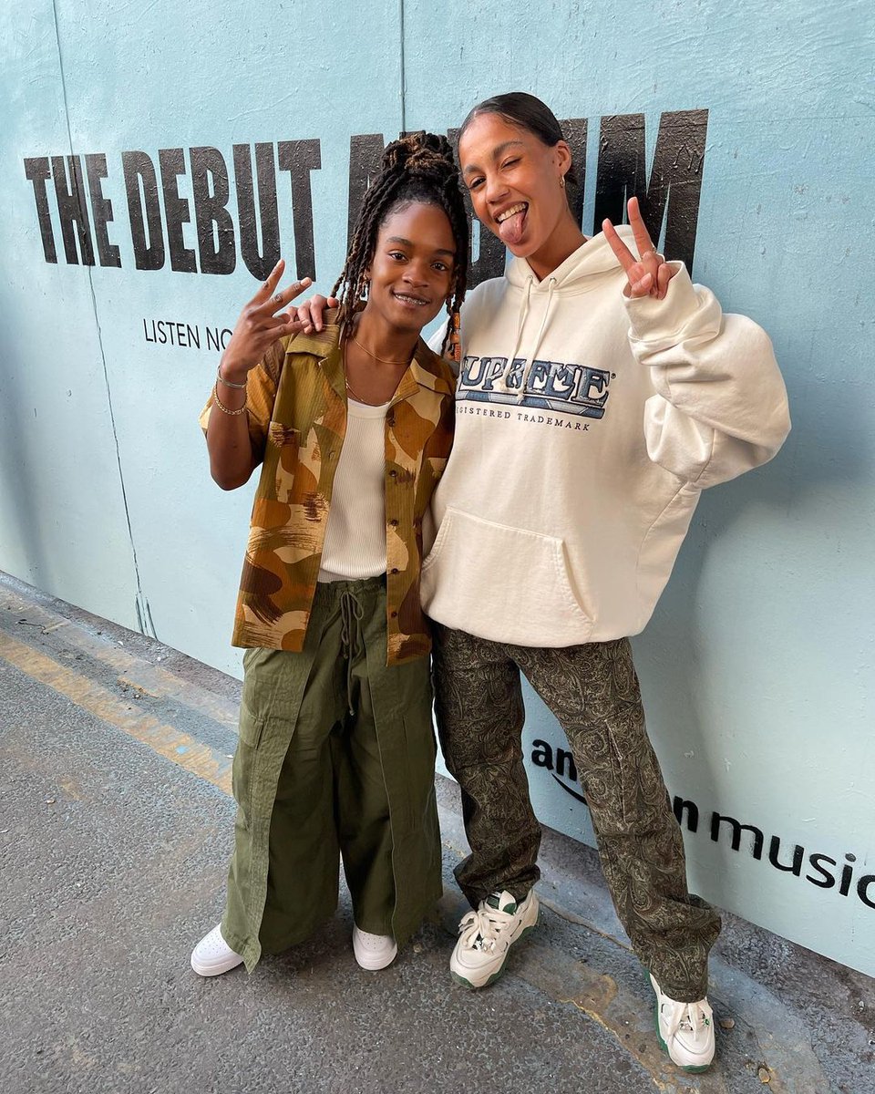 you are a gift <a href="/originalkoffee/">Original Koffee</a> 🇯🇲💚