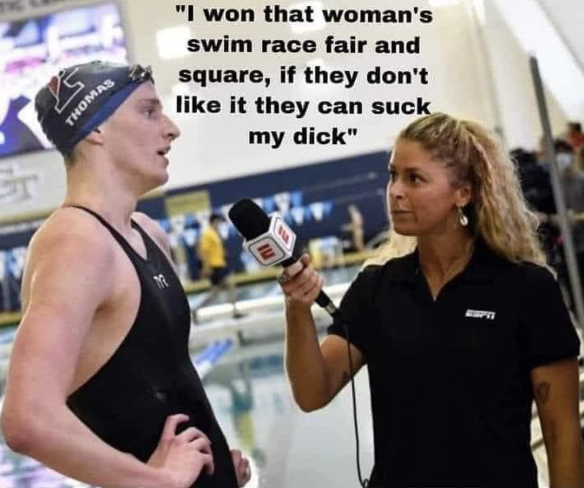 8187th's tweet photo. @UVASwimDive https://t.co/YUo5ssCWFY