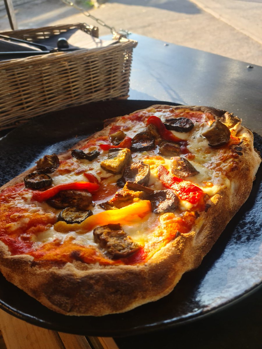 Tigellae tweet media