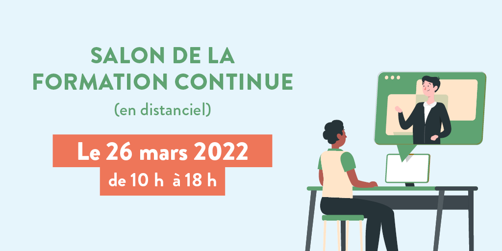 Université Paris 1 | Formation Continue tweet media