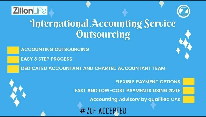 Prabir Das tweet media