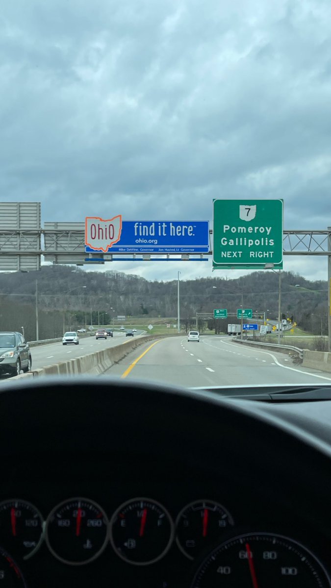 Hammer down.. 11hrs up and then head back 2nite 👀 😵‍💫