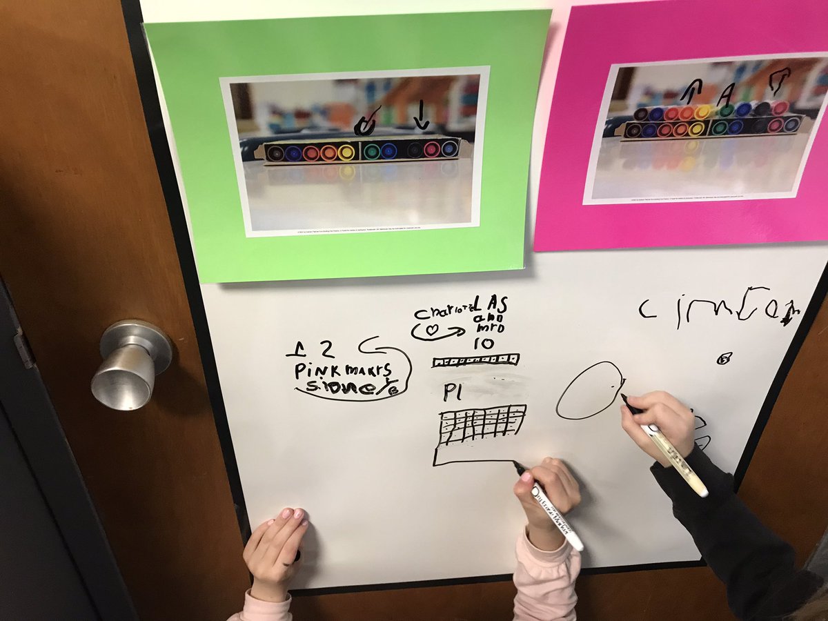 Mrs. Jackman (she/her) tweet media