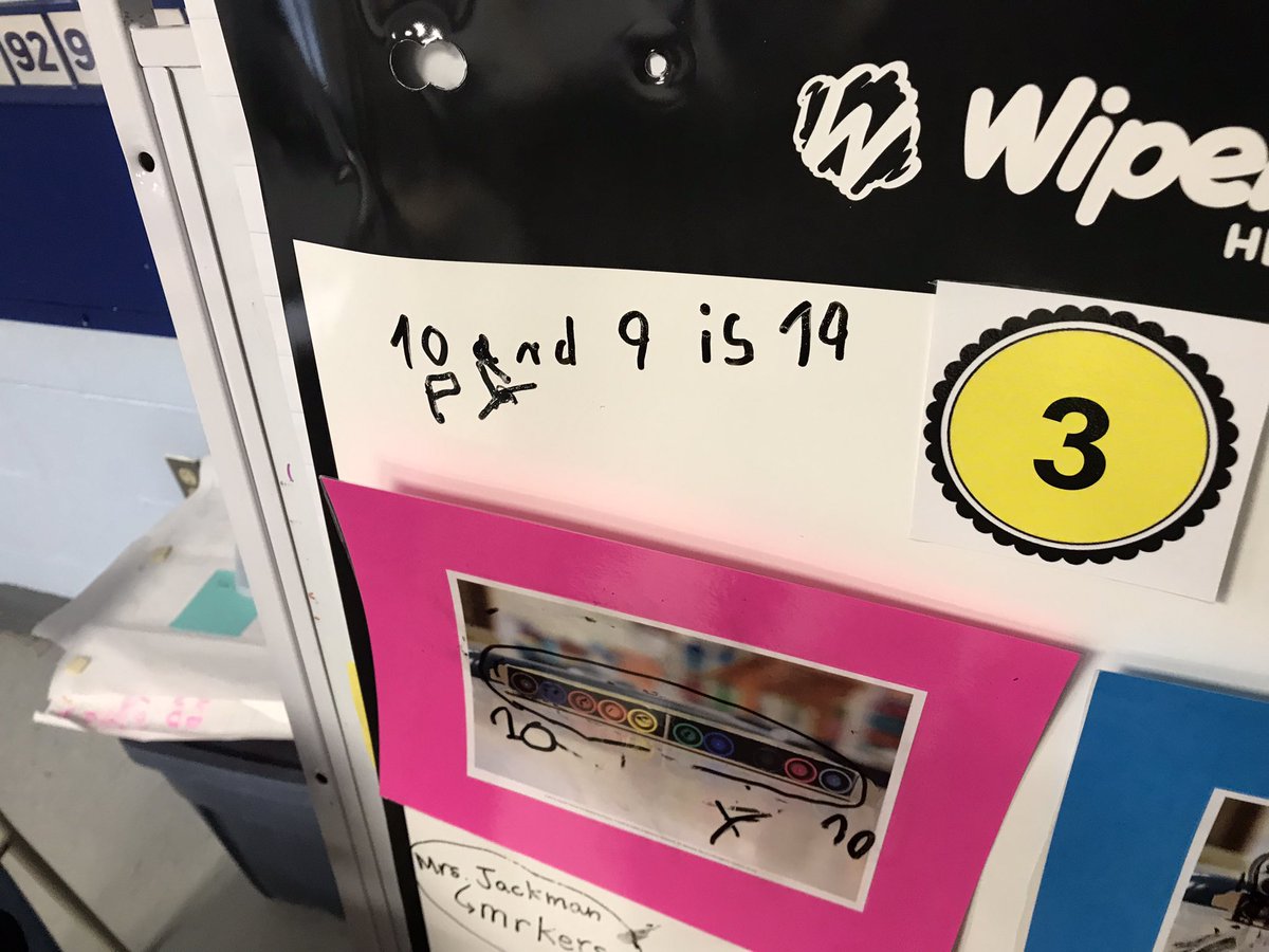 Mrs. Jackman (she/her) tweet media