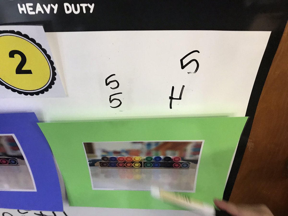 Mrs. Jackman (she/her) tweet media