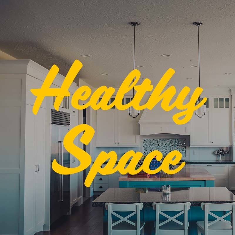 ayajubril's tweet photo. Shift all of your high calorie, 'naughty' foods to the very back of the fridge and cupboards. 

This way, when you are hungry and go rummaging for a snack you are more likely to go for those smarter snacks. Do you have any kitchen hacks? 🙌🔪
#Hacks #Tips https://t.co/7JQaTfXhDa