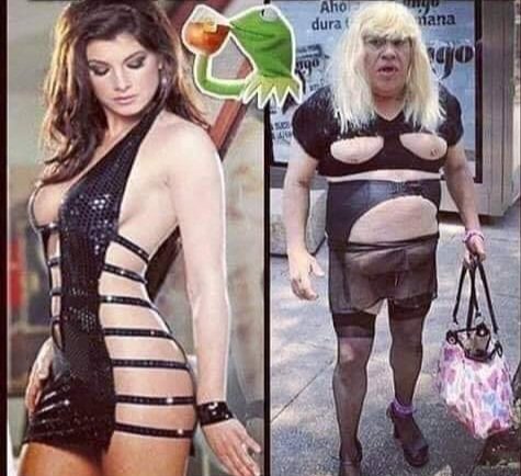 lisamj_33's tweet photo. Sat night.....Sun morning lmfao 🤣🤣🤣🤣 https://t.co/IeswhQ6ROY