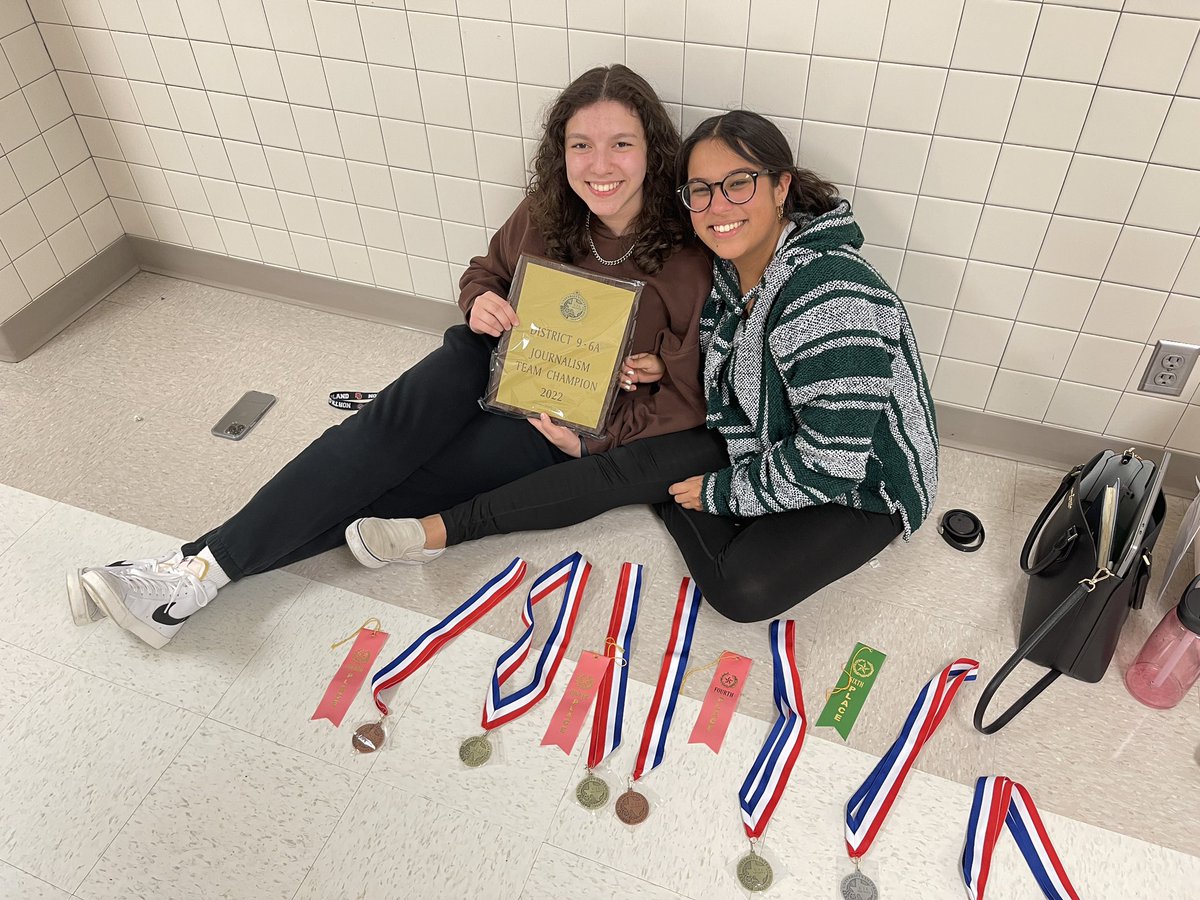 NG Journalism tweet media