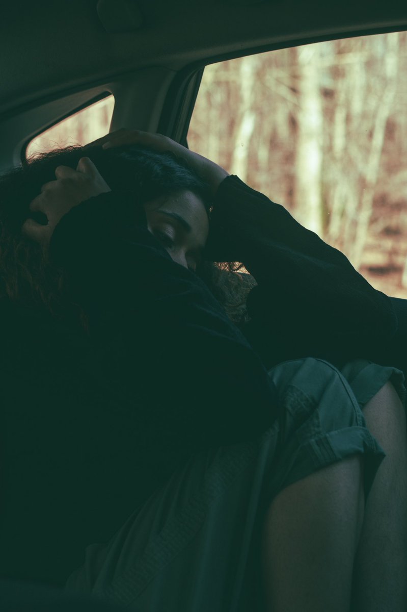 LowkeyVisions_'s tweet photo. {Euphoria}
     1of2 https://t.co/fPJLzBgUI2