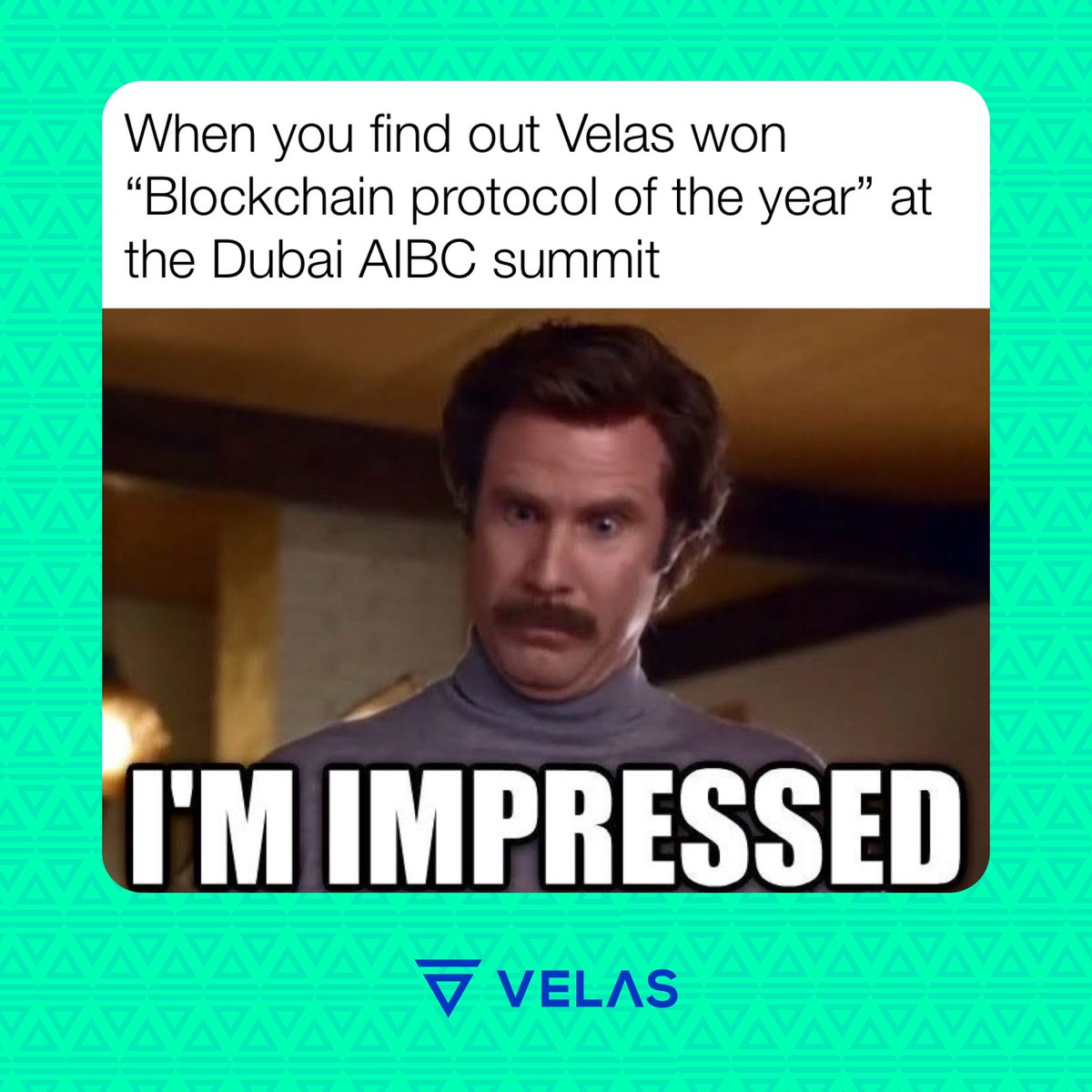 Do you want to benefit from auto-compounding Vaults on the Blockchain of the year ?
It's only here on
#deflix #Velas #WAGYUSWAP