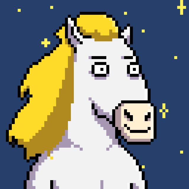 hash_horses's tweet photo. 🚨🚨🚨This Sunday March 27th at 8:00pm ET 🚨🚨🚨 you will be able to mint your #HashHorse at @TurtleMoonCC launchpad https://t.co/MsTcnJ4pNJ

Mint price: 50 #HBAR 👁
9,000 horsies 🐴
Random mint 🧲 #HederaNFT #Hedera #NFTCommunity #NFT $hbar #hashhorses https://t.co/WyR946rKPP