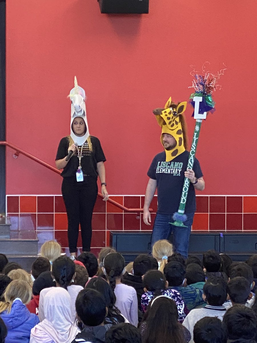 Kiersten Colon (@colonsclassroom) on Twitter photo Who knew there were unicorns at the zoo?! <a href="/mrsc_classroom/">M R S . C O X</a> <a href="/MrHolmes101/">Mr. Holmes</a> #teachergoals #LoveWhereYouWork #liscanoproud ❤️💚💙 Who knew there were unicorns at the zoo?! <a href="/mrsc_classroom/">M R S . C O X</a> <a href="/MrHolmes101/">Mr. Holmes</a> #teachergoals #LoveWhereYouWork #liscanoproud ❤️💚💙