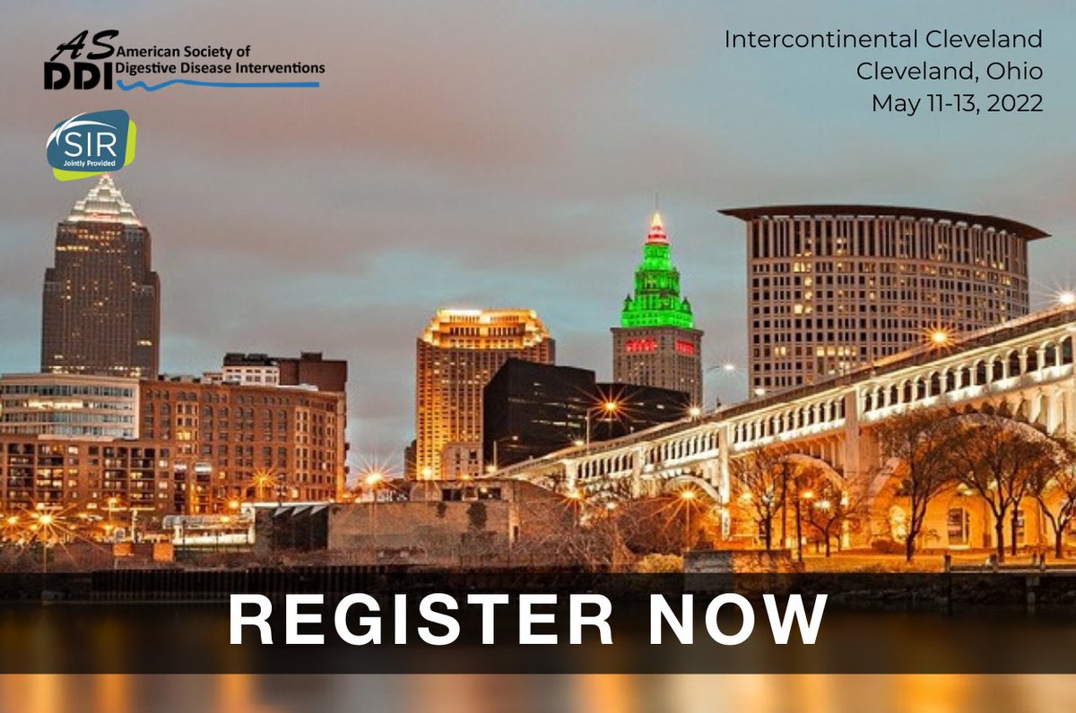 Join us in May! ddinterventions.org