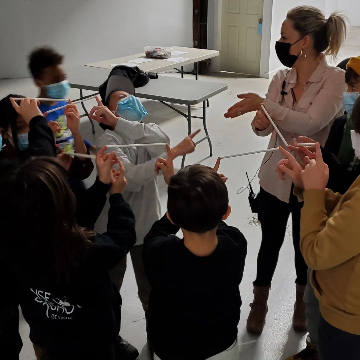 The180_Church's tweet photo. "Two people are better than one. They can help each other in everything they do." Ecclesiastes 4:9 

Ask your kids what they learned this Sunday after church!

See you this Sunday at 10:30am 🙂 https://t.co/59XHgWvCH0