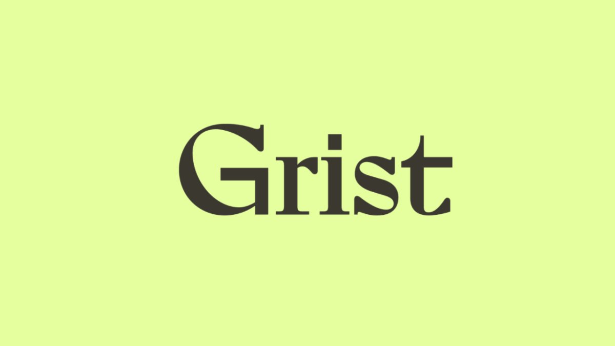 grist tweet media