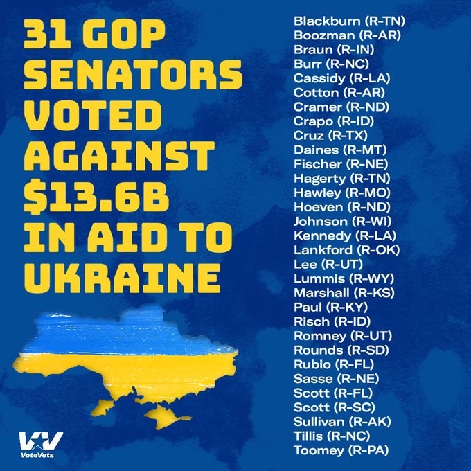 RightofOpinion's tweet image. 