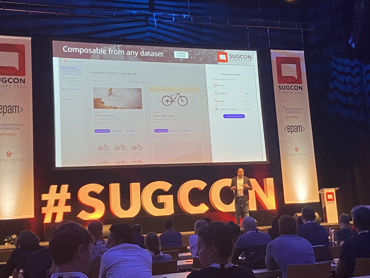 Pieter Brinkman tweet media