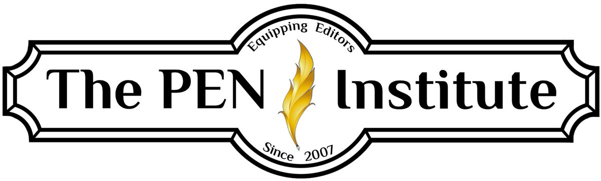 The Christian PEN tweet media