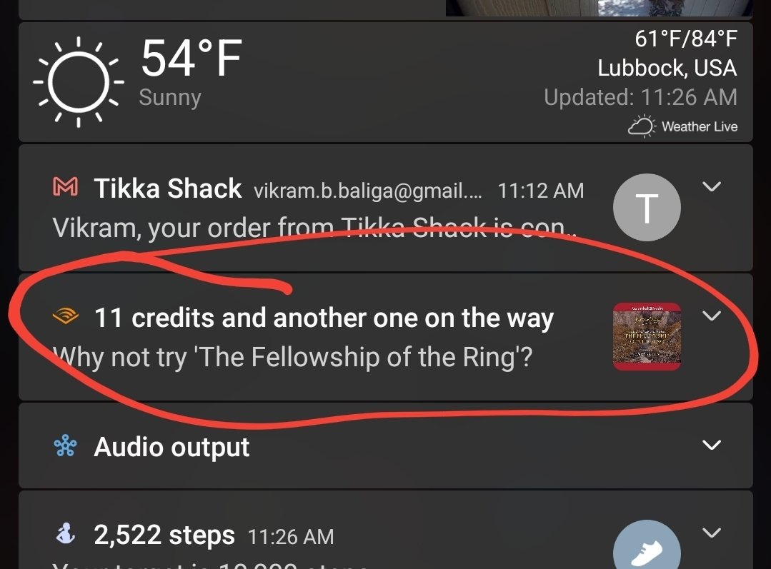 Planthropology Podcast🌵 tweet media