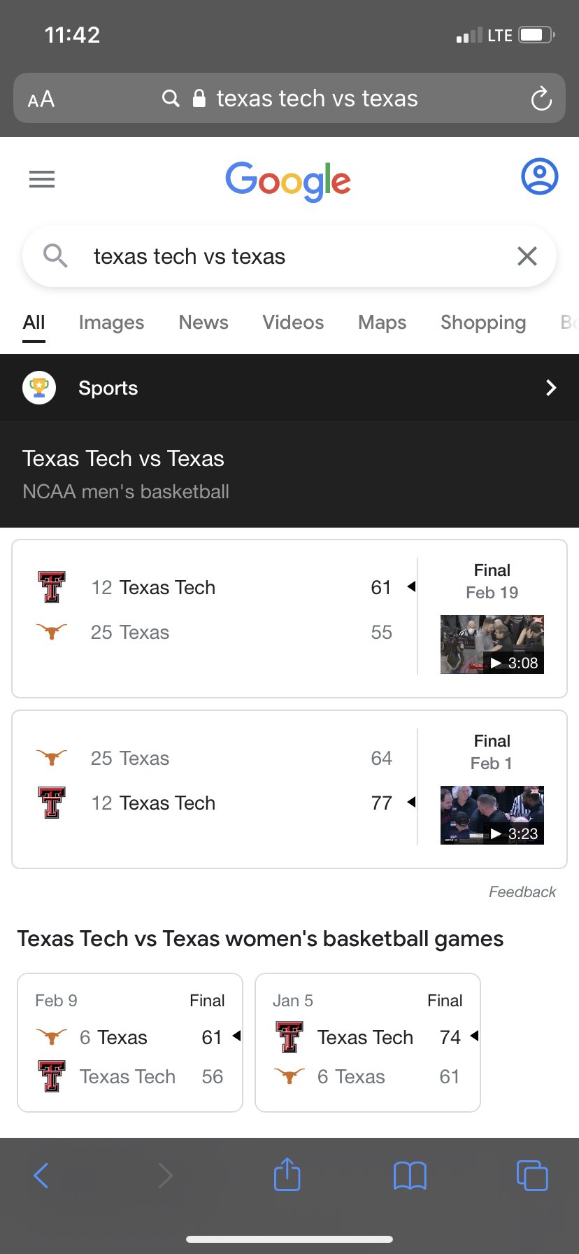 texas-tech-basketball-on-twitter-cul-ure-https-t-co-vbtkcovzsg