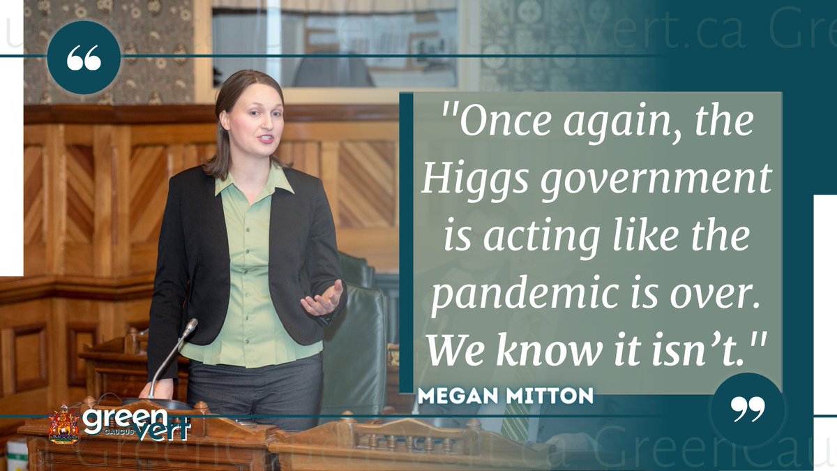 Megan Mitton tweet media