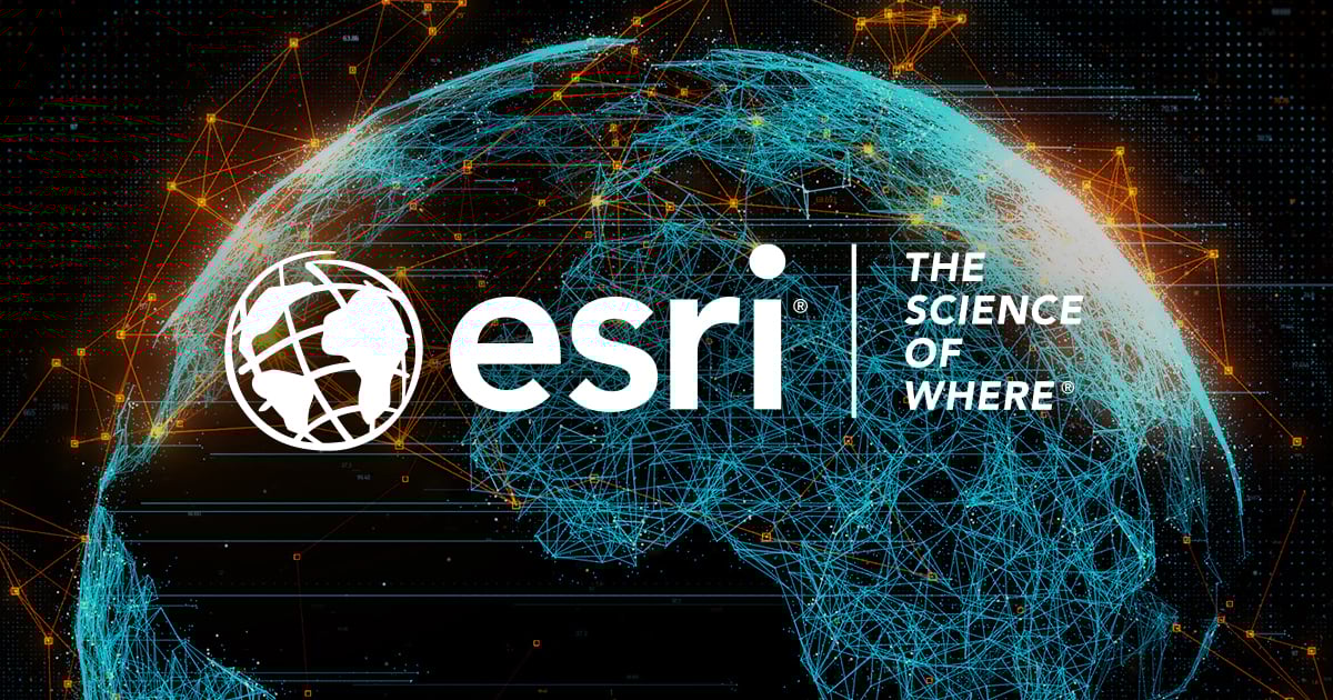 Esri Partners (@esripartners) on Twitter photo Esri releases updated land-cover map with new sets of global data in partnership with Impact Observatory <a href="/ImpactObserv/">Impact Observatory</a> and #Microsoft. #EsriPartners
👇2017–2021 High-Resolution Maps Now Available in Esri’s #ArcGIS Living Atlas of the World!
ow.ly/tbT150IstVs Esri releases updated land-cover map with new sets of global data in partnership with Impact Observatory <a href="/ImpactObserv/">Impact Observatory</a> and #Microsoft. #EsriPartners
👇2017–2021 High-Resolution Maps Now Available in Esri’s #ArcGIS Living Atlas of the World!
ow.ly/tbT150IstVs