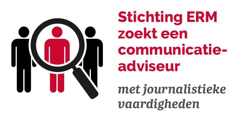 stichtingerm_NL's tweet photo. 📢 VACATURE | Kom jij werken als communicatieadviseur bij Stichting Erkende Restauratiekwaliteit Monumentenzorg (ERM) - 1 dag per week? Lees meer: https://t.co/ZHTCDny8JP

#vacature #communicatie #erfgoed #monumenten #stichtingerm #freelance #zzp https://t.co/M8RhLqhQQd