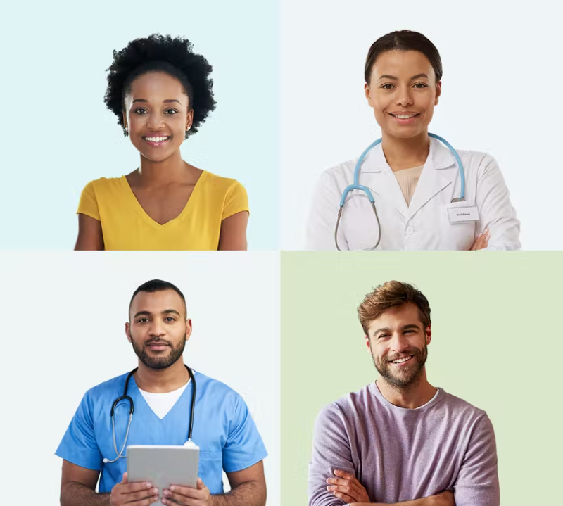 OakStreetHealth's tweet photo. Members of #TeamOaky are mission-driven and strive to go above and beyond to support coworkers and our patients. We work together to rebuild healthcare as it should be. Learn more about opportunities to join this amazing team: https://t.co/qbV9EGOBSs
๐ผ #Job #Career #Healthcare https://t.co/WmXQWC4s9t