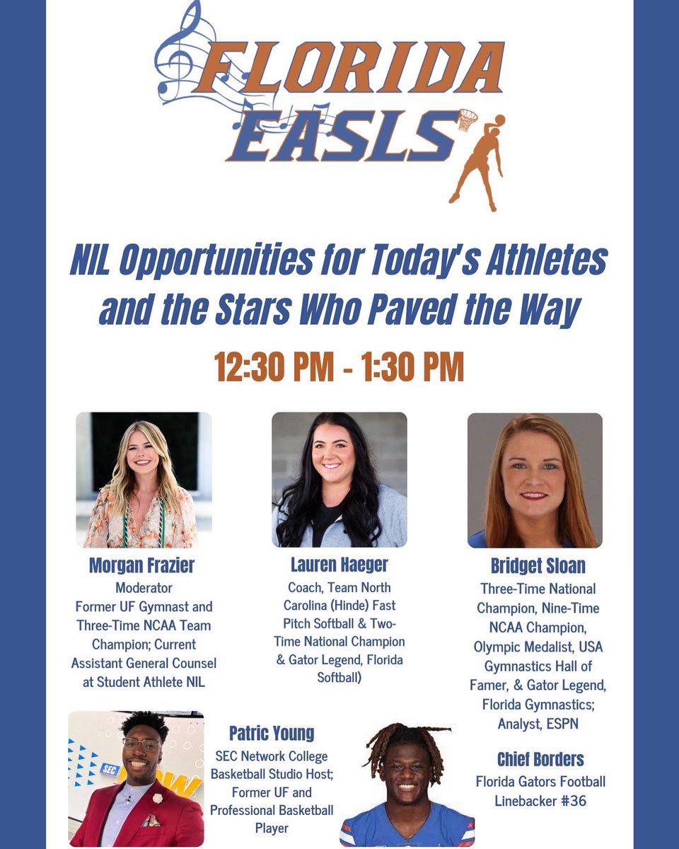 HAPPENING NOW! @smorganfrazier <a href="/lhaeger17/">Lauren Haeger</a> <a href="/bridgetsloan/">Bridget Sloan</a> <a href="/PatricYoung4/">Patric Young</a> <a href="/ChiefBorders/">C H I E F👣</a>