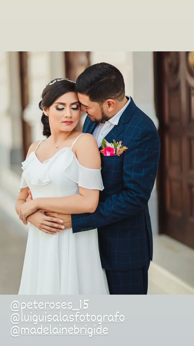 kathybmakeup's tweet photo. Brides makeup 👰👰👰👰
Maquillaje para novias 👰👰👰 https://t.co/fUC2XChitT