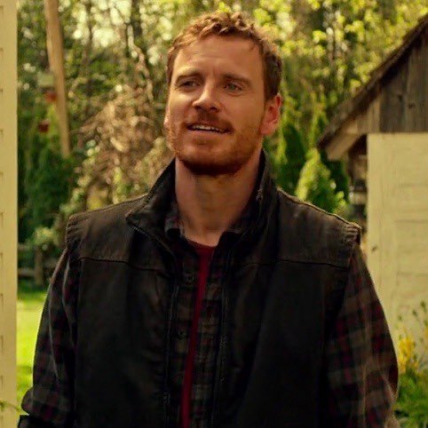 x-men archive‎ ‎⊗ tweet media