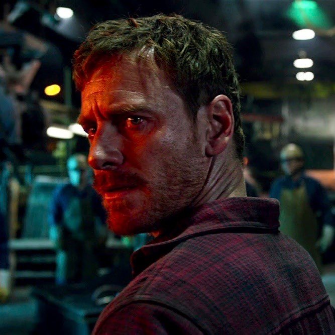 x-men archive‎ ‎⊗ tweet media