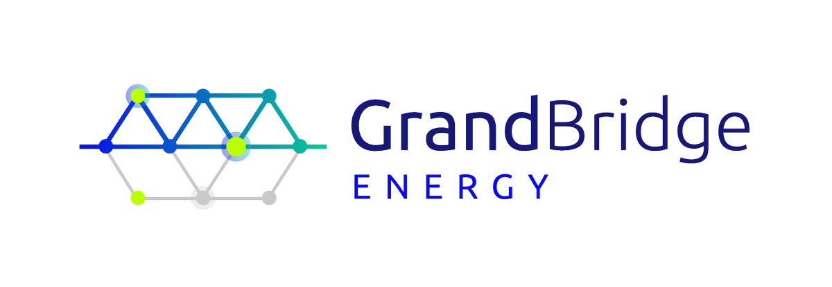 Energy+ Inc. tweet media