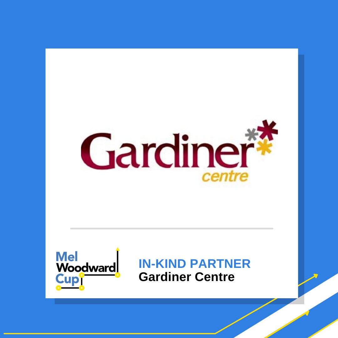 Memorial Centre for Entrepreneurship (MCE) tweet media