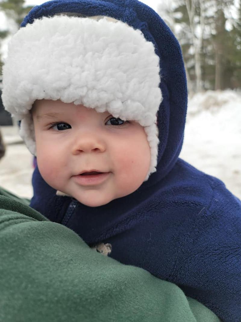 jessicabackman2's tweet photo. My friend, Lucinda, is a finalist in Grand View Lodge’s Story Contest. Help me rally votes: https://t.co/5bZELYnS7Q @Grand_ViewLodge https://t.co/MUsf9zroaL