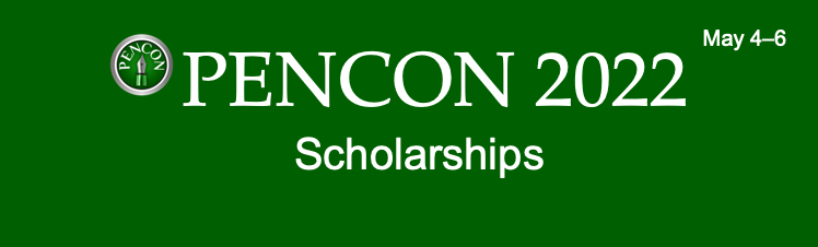 The Christian PEN tweet media