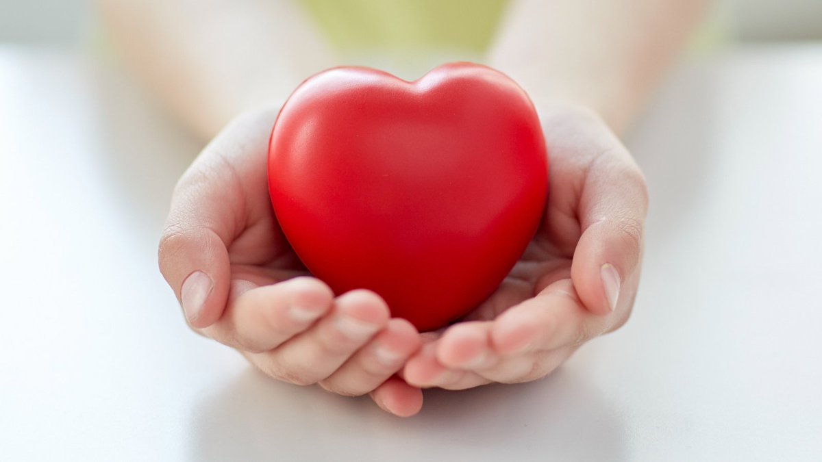 CHIatCrumlin's tweet photo. CHI welcome this good news 👏👏

"Health Ministers Stephen Donnelly TD and Robin Swann MLA have jointly welcomed the appointment by the All-Island Congenital Heart Disease (CHD) Network of two Professors of Paediatric Cardiology on the island of Ireland"

https://t.co/fHn5sIk5Ys https://t.co/WhQVZPoBCm