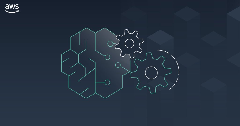 🕖 Next up at 7pm ET we have a workshop from the <a href="/awscloud/">Amazon Web Services</a> team on their data platform.
#SageMaker #AWSRedShift #AWSS3
datafest.psu.edu/schedule