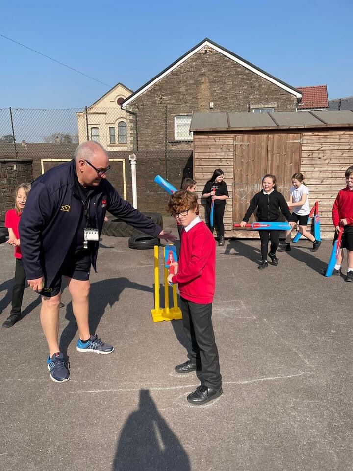 Eastern Primary tweet media