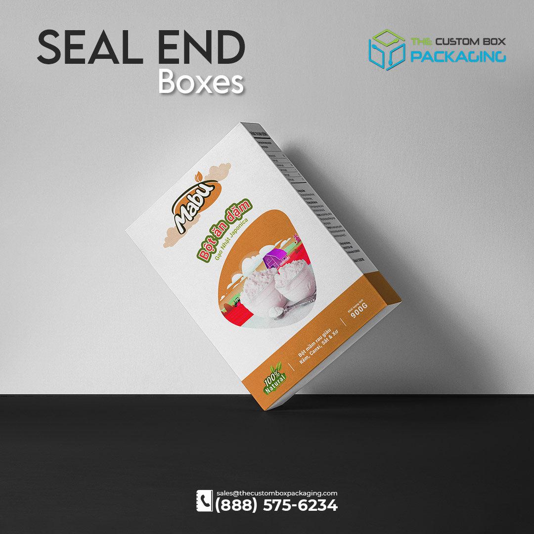 TheCustomBoxPak's tweet image. 🤗Create sturdy and durable, full color, 𝒄𝒖𝒔𝒕𝒐𝒎 𝒑𝒓𝒊𝒏𝒕𝒆𝒅 𝒔𝒆𝒂𝒍 𝒆𝒏𝒅 𝒃𝒐𝒙𝒆𝒔 that stand out on the shelf and won&apos;t break your sensitive items.
Contact us: (888) 575-6234 
#thecustomboxpackaging #customboxes #sealendboxes #customsealendboxes #printedsealendboxes